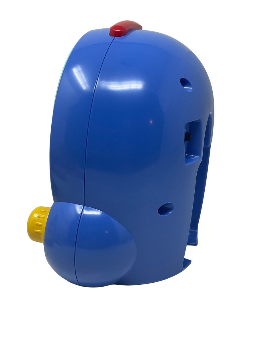 s-l1200.jpg