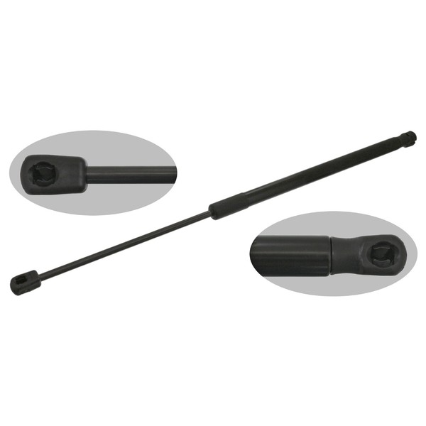 Febi Gasdruckfeder Vw-Audi 47047-image
