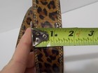 Bild 6 von 6