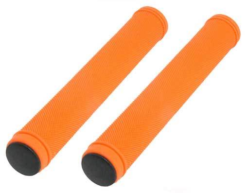 track bike grips