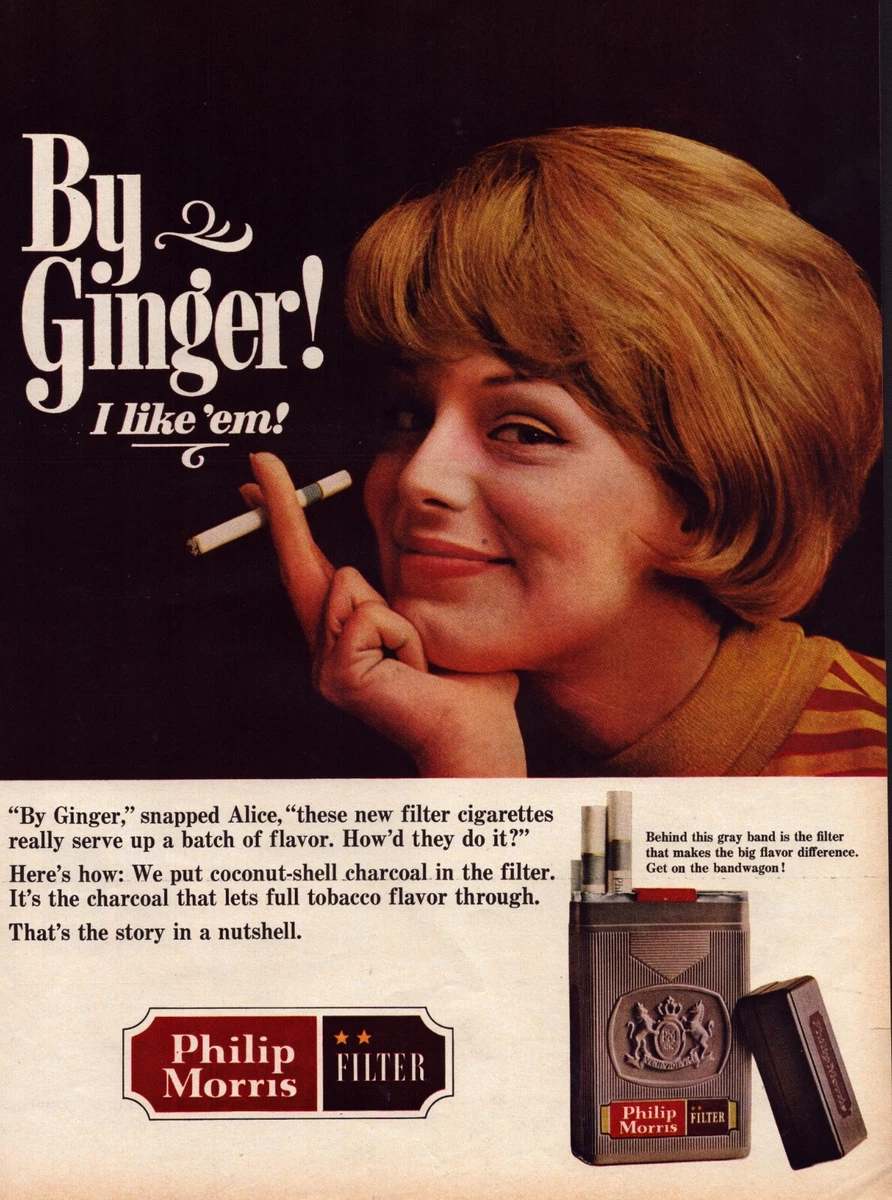 philip morris cigarettes online Buy with free shipping at British American Tobacco and Philip