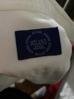 Foto 10 di 12