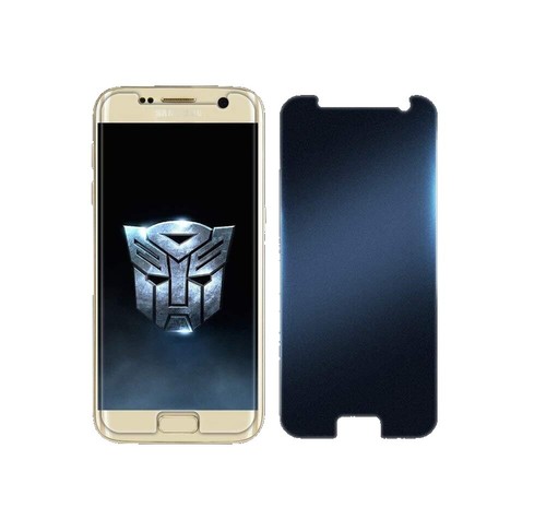 Protezione dello schermo in vetro temperato per Samsung Galaxy A07 4G
