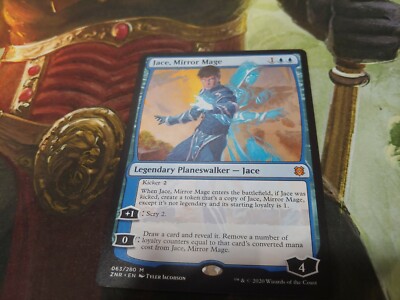 Assistenza per i giochi digitali di Magic: The Gathering - Magic: the Gathering
