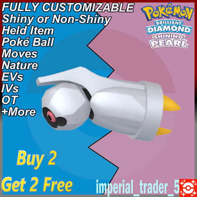 How To Get Beldum In Pokemon Go & Can It Be Shiny? - Charlie INTEL - Foto 7