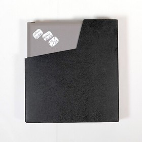 SUPER MARIO BROS. 2 Nintendo Nes Loose Fra