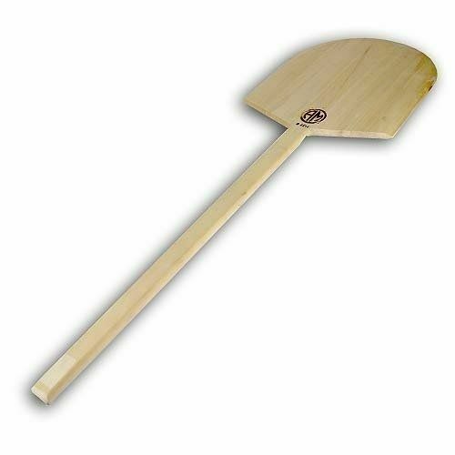 American Metalcraft 4214 42x 15 Wooden Pizza Peel for sale online eBay
