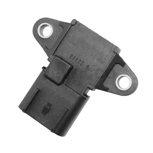 MAP Sensor For Ford Mondeo Mk3 2.0 & 2.2 00-07 Transit Mk6 2000-06 CC1A-9F479-AA - Picture 3 of 5