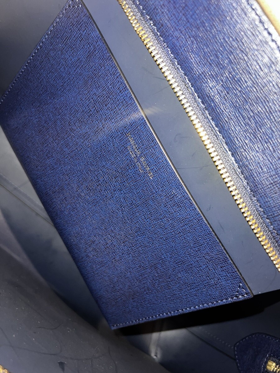 Mansur Gavriel Women's Small Leather Zip Tote Shopper Shoulder Bag