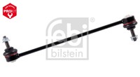 Stabilisator Link Opel P. Adam 1.2/1.4 12-