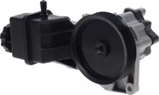 AUTOPART INTERNATIONAL 2603164795 Power Steering Pump