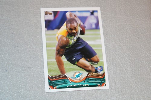 2013 Topps Football Card Complete Finish Fill Your List Set U-Pick #1-220** - Picture 111 of 446