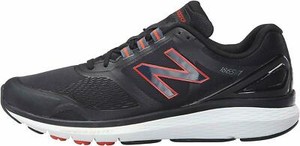 new balance mw1865v1