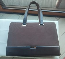 CARTELLA PORTA DOCUMENTI 24 ORE VENTIQUATTRORE VALIGETTA DA UFFICIO CARPISA