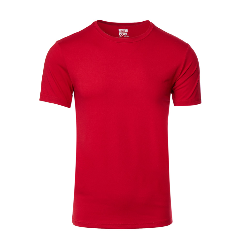 t shirt 32 cool