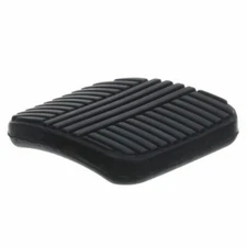 OEM Genuine Nissan Brake Or Clutch Pedal Pad 2005-19 Frontier Xterra 46531-9BP1A