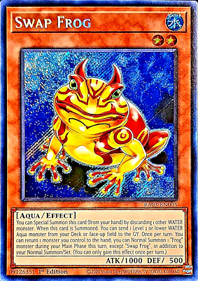 new yugioh master duel cards Cosmic Ocean Is a New Selection Pack Available Right Now in Yu-Gi-Oh Master  Duel