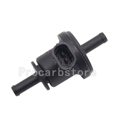 EVAP Vapor Canister Purge Valve for Hyundai Accent Elantra Genesis Kia Rio5 Soul eBay