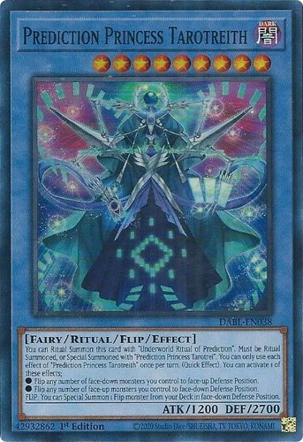 yugioh hieratic cards Hieratic Dragon of Eset GAOV-EN020 Yu-Gi-Oh! Card