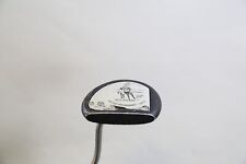 Ram Zebra MM2 Putter 35" Mens RH