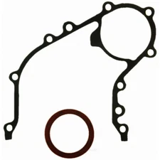 Fel-Pro TCS 45924 Engine Crankshaft Seal Kit