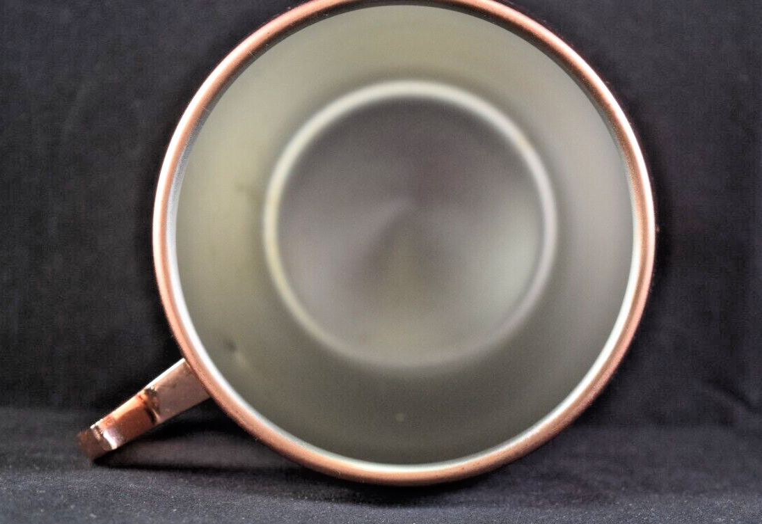 Picture 8 of 10