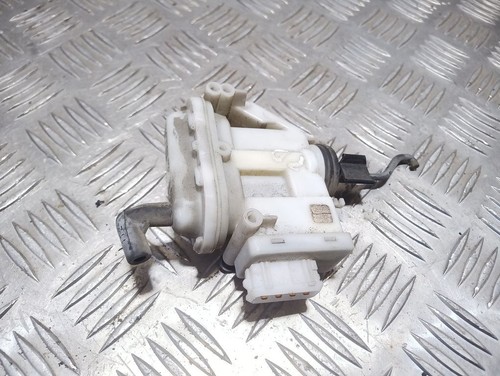 Volkswagen PASSAT B4 1994 Vorne rechts Stellmotor Zentralverriegelung UST89000