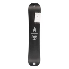 NEW Arbor Candle Rain Camber Snowboard 155cm