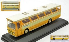 Model Bus Alexander M Type Alexander Northern 1:76 vehicles Pullman