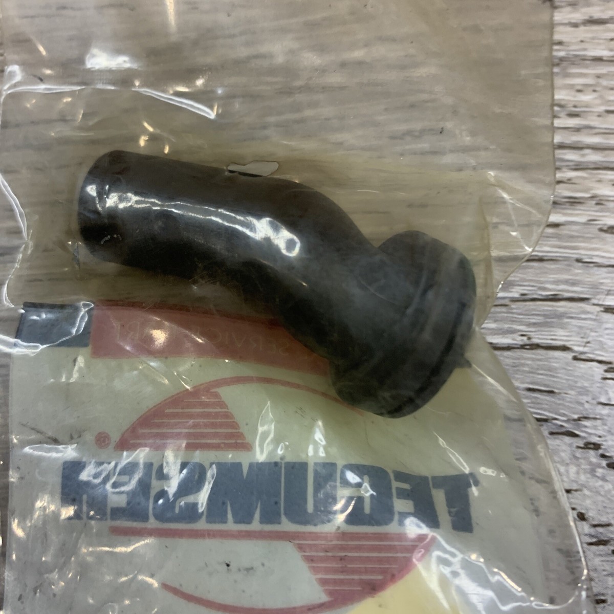 1478584 TUBO SERVOFRENO Originale Ford Focus 1.8 Tdci 2005-2008 Genuine - Foto 13