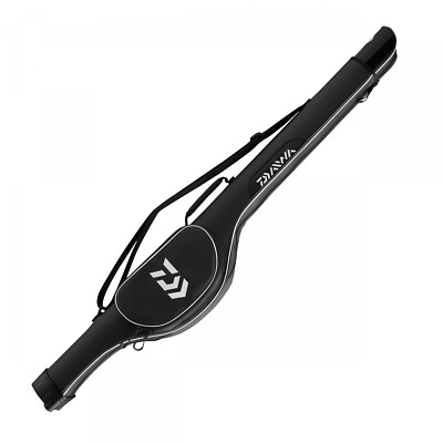 Daiwa Rutenfutteral Extension 1 Rod Bag