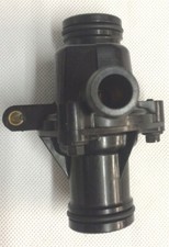 Thermostat Mg TF
