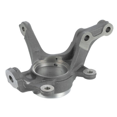 Genuine Honda Knuckle 51216-T0A-A20 | eBay