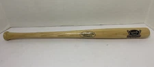 Louisville Slugger Mini 125 Bat 18" Inch Museum & Factory Souvenir Baseball Toy