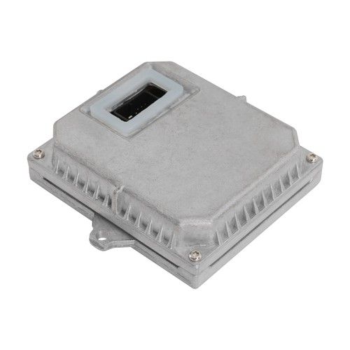 Ballast 1307329082 Headlight Ballast Control Unit Module Xenon Headlight Balla - Picture 9 of 16
