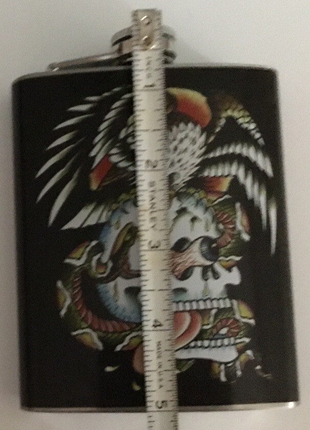 Picture 3 of 6