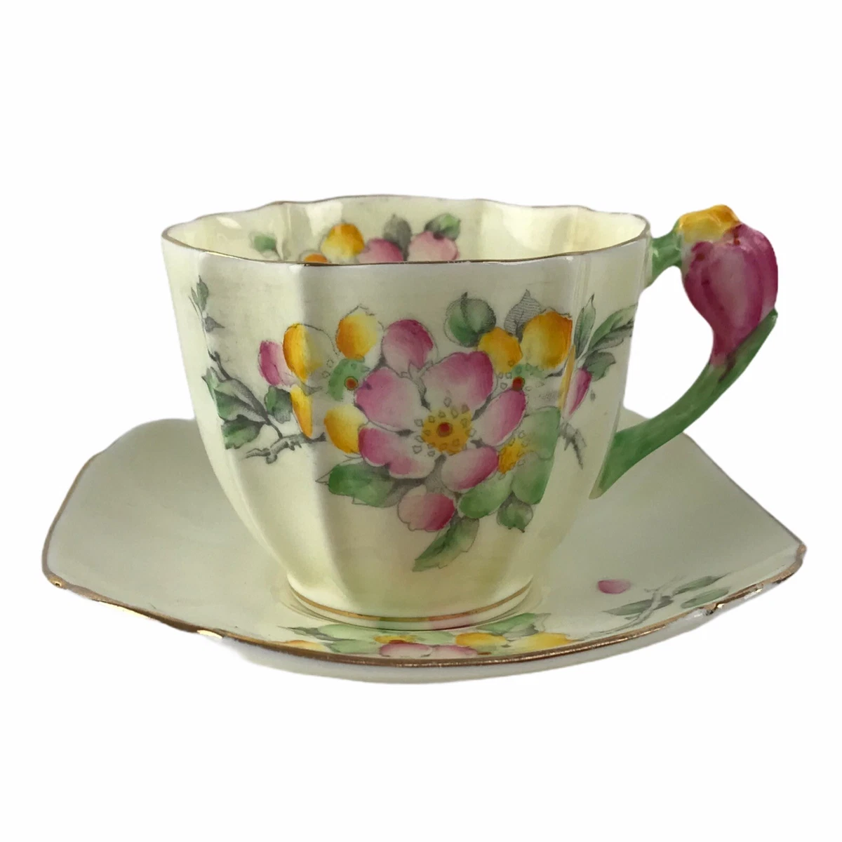 25+ Paragon Flower Handle for sale | Updated Oct 2026