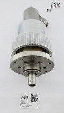 26209 APPLIED MATERIALS DEUBLIN ROTARY UNION FOR SPUTTER ASSY, SP0326 0190-40352