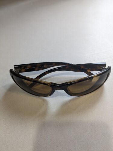 Ray Ban RB 4088 710/57 3P Sunglasses Frames (Read 