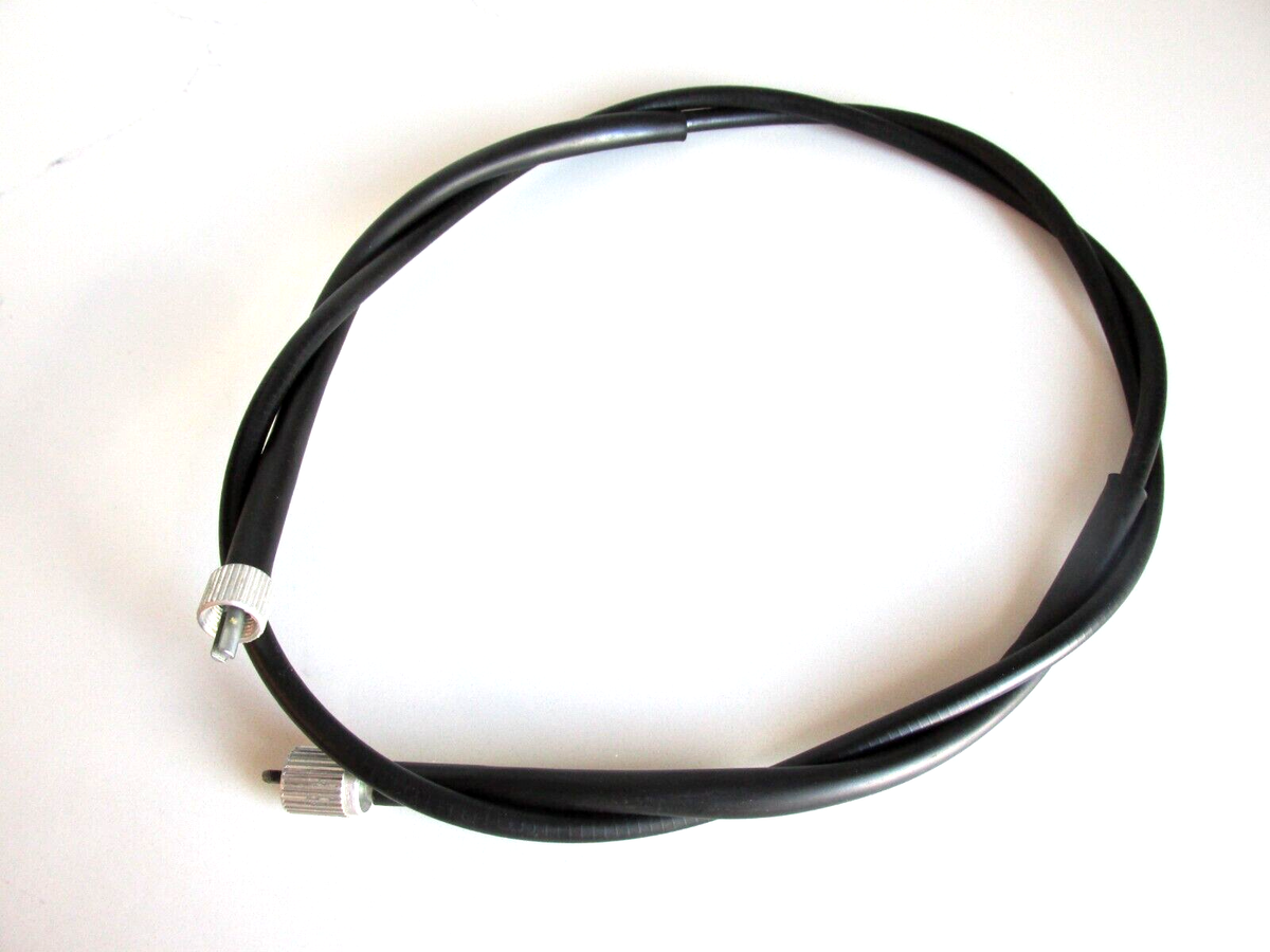 HA3 アクティ メーターケーブル No.5606 Buy Replacement Flexible Meter Cable 35533-75610, fits Kubota KX91