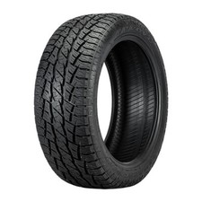 4 New Arroyo Tamarock At - 265x50r20 Tires 2655020 265 50 20 4 New Arroyo Tamarock At - 265x50r20 Tires 2655020 265 50 20