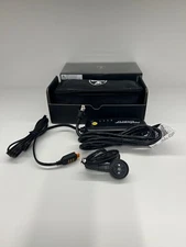 Lamborghini Factory Battery Tender Brand New OEM Accessories 400093050D