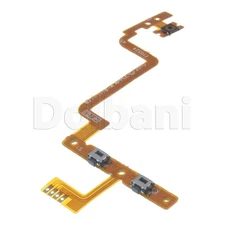 41-02-0430 New Replacement Volume and Power Cable for Apple iPod Touch 4