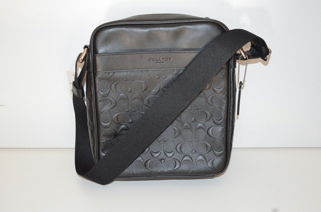 coach mens bags sale