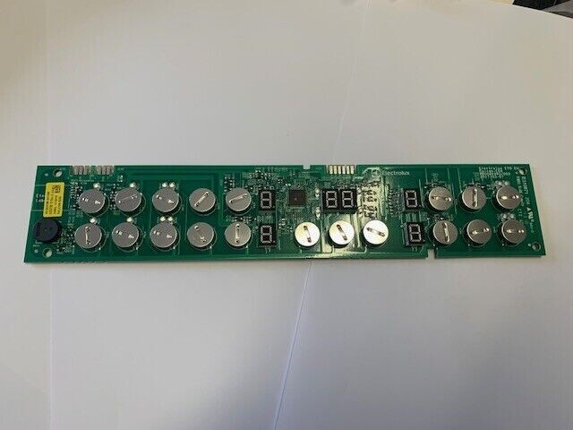 140053758078 Boîtier de Commande Premium A053758 Transmissions Neuves