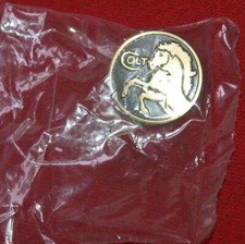colt-firearms-factory-colt-collectors-association-pin-1993-cca