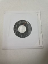 DARYL HALL AND JOHN OATES DID IT IN A MINUTE 7 VINYL 45RPM VERY GOOD