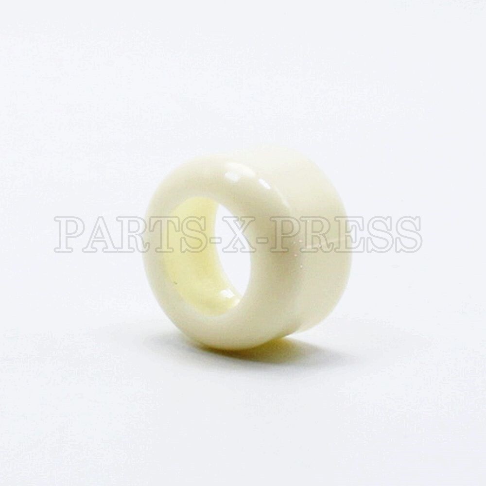 OEM GENUINE TOYOTA FJ CRUISER TACOMA SHIFT PIVOT BALL CUP