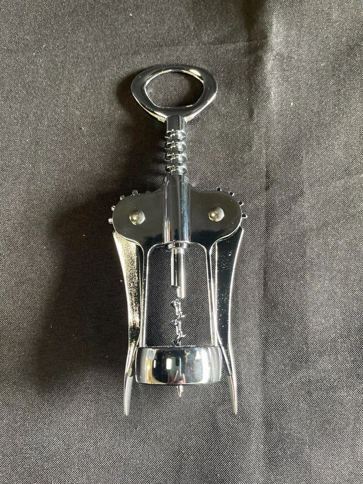 TABLECRAFT PRODUCTS COMPANY 1225 Corkscrew, Winged