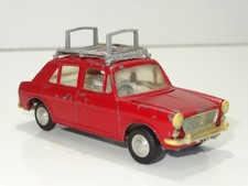 spot on morris 1100 products for sale | eBay UK